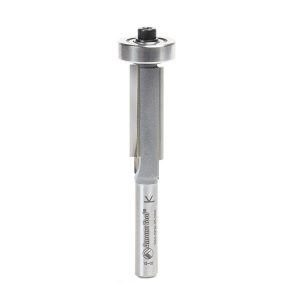 Amana 47195
