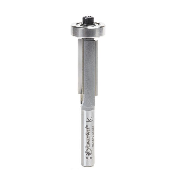 Amana 47195