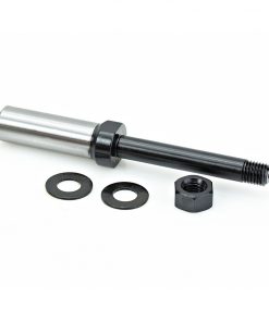 Amana 47620 5/16-24 x 1/2 Shank Threaded Arbor