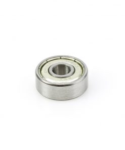 47714 Steel Ball Bearing Guide