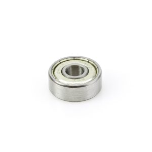47714 Steel Ball Bearing Guide