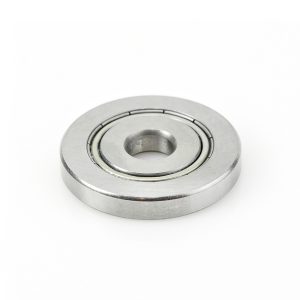 Amana 47763