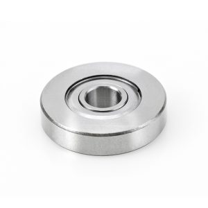 Amana 47771