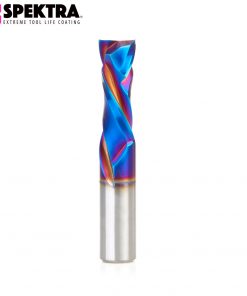 Amana 48316-K SC.COMPRESSION 12x12mm D SPEK