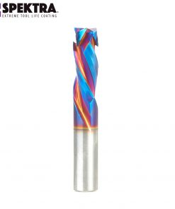 Amana 48324-K 3FL SC.COMPRES 12m DIA SPEKTRA