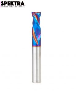 Amana 48354-K SC.MORTISING 10mm  DIA SPEKTRA