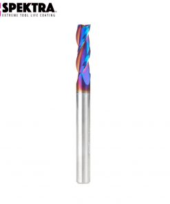 Amana 48430-K 6mm FIBERGLASS,COMPOSITE SPEK