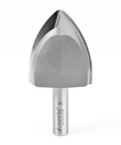 Amana 49126 LARGE 2-3/4" RADIUS OVOLO