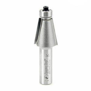 49407 Carbide Tipped Chamfer