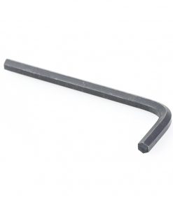 Amana 5003 5/32 HEX KEY