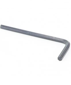 Amana 5010 4MM HEX KEY FOR 67144 SCREW.