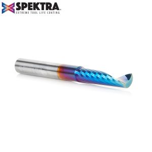 51405-K