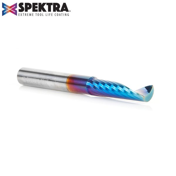 51405-K