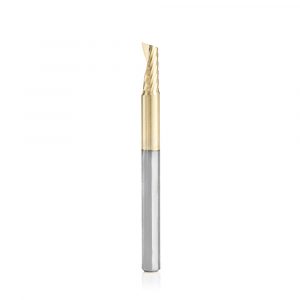Amana 51406-Z