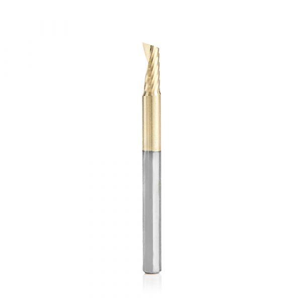 Amana 51406-Z