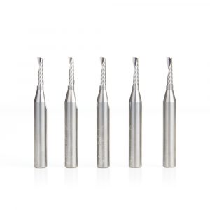 Amana Tool 51454-5