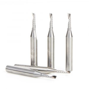 Amana Tool 51454-5