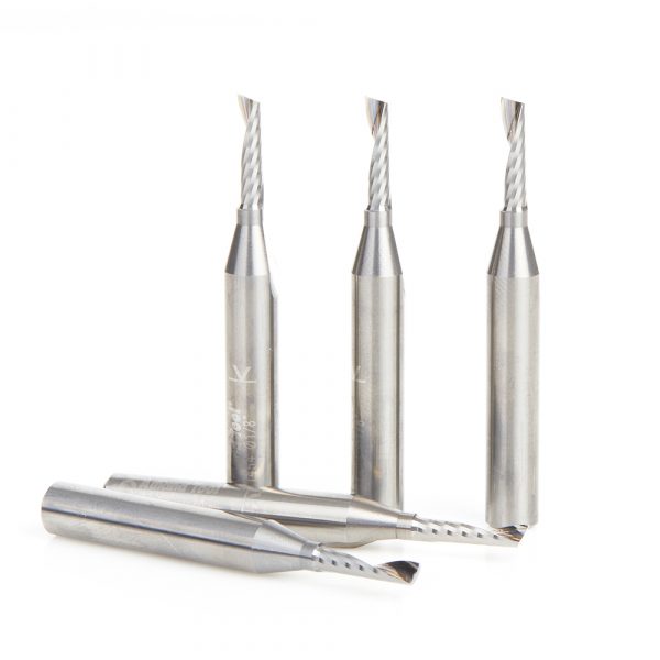 Amana Tool 51454-5