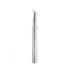 Amana 51496