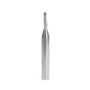 Amana 51526