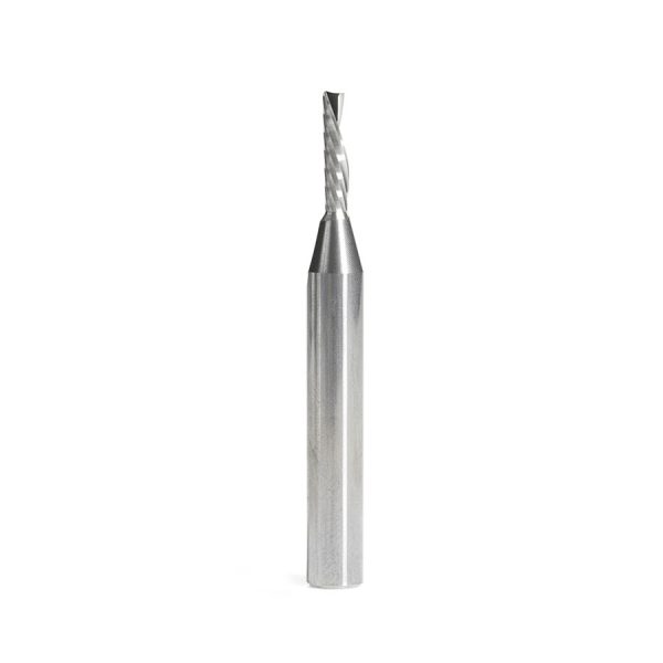 Amana 51526