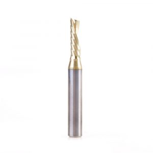 Amana 51838-Z