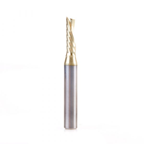 Amana 51838-Z