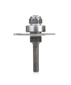 53404 Slotting Cutter Assembly