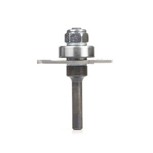 53404 Slotting Cutter Assembly