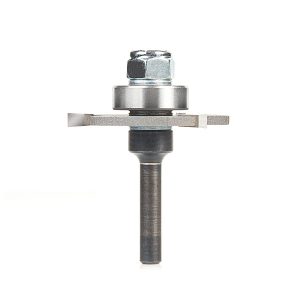 Amana Tool 53407
