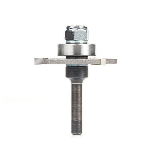 Amana Tool 53407