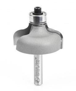 54122 Carbide Tipped Ogee