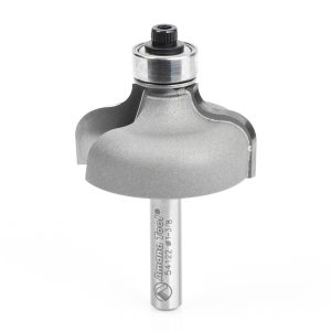 54122 Carbide Tipped Ogee