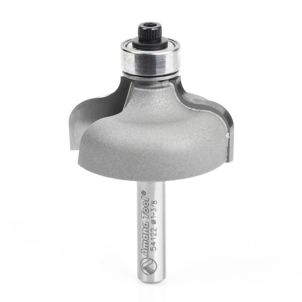 54122 Carbide Tipped Ogee