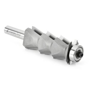 Amana 54246