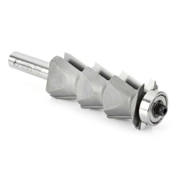 Amana 54246