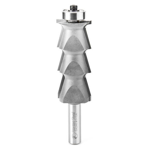 Amana 54246