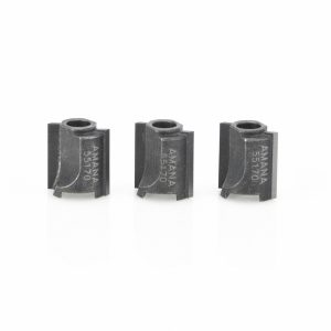 Amana 55170