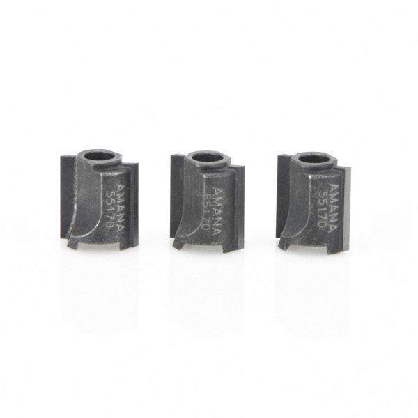 Amana 55170
