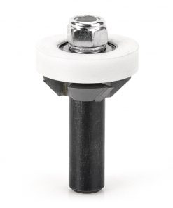 Amana 55314 45 DEGREE MITRE JOINT