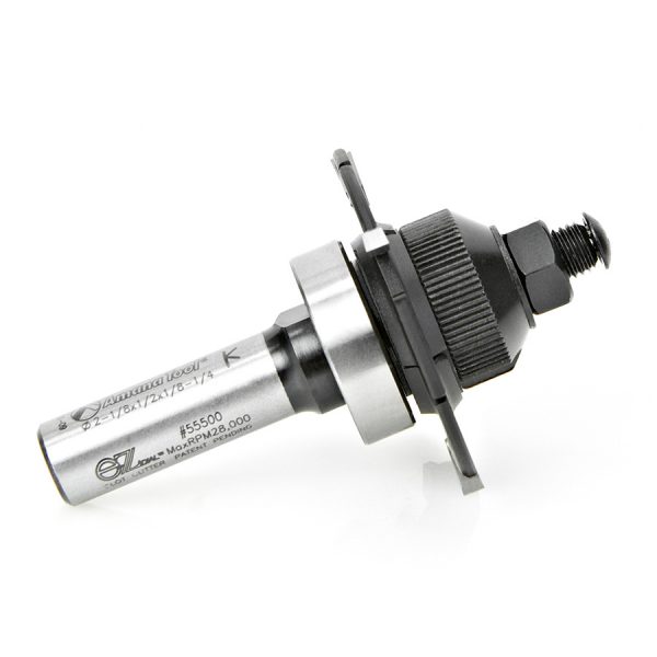 amana tool 55500