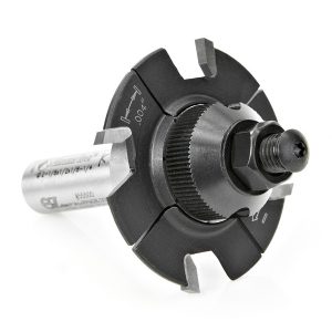 amana tool 55500