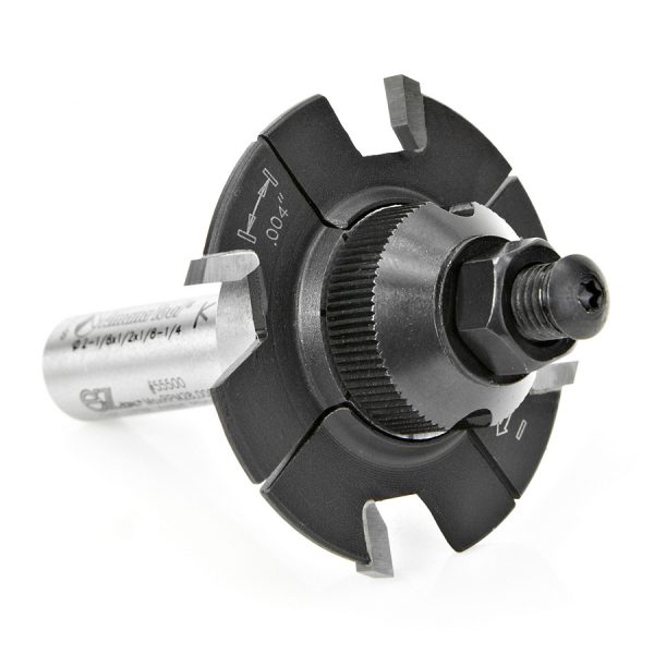 amana tool 55500