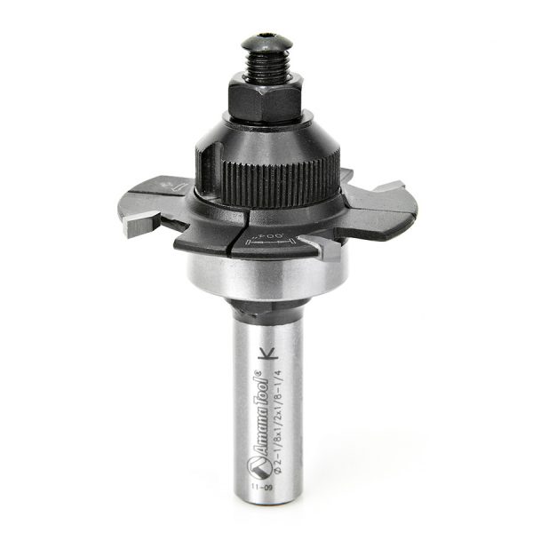 amana tool 55500