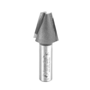 57132 Carbide Tipped Topmount