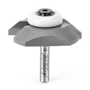 Amana 57159