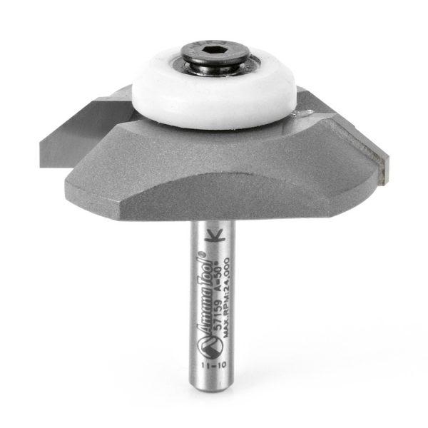 Amana 57159