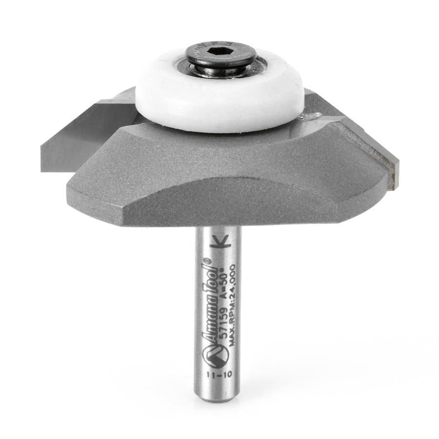 Amana 57159