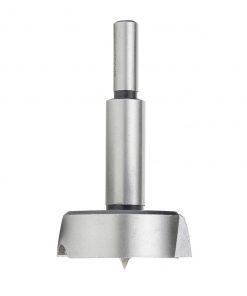 Timberline 600-250  2" FORSTNER BIT.