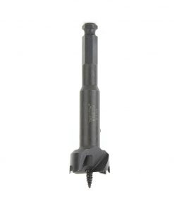 Timberline 600-354 1-1/4" WORKHORSE BORING BIT